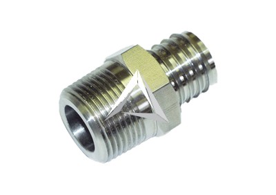 Auto Parts 1